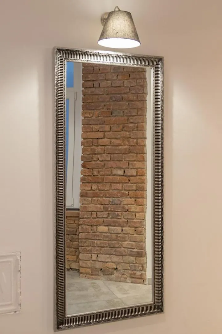**** Гостевой дом Luxury Apartments In The City Centre**** Пула Хорватия